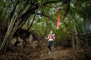 BIB: 
                            <button type="button" onclick="openModal(22178751)" class="btn btn-primary btn-sm float-right btn-popup" data-toggle="modal" data-target=".modal-high-quality">
                        <i class="fas fa-shopping-cart"></i> Add to Cart
                    </button>
                                            <button type="button" onclick="isThisMe(22178751, true)" class="btn btn-success btn-sm float-right btn-popup btn-isme hidden" data-toggle="tooltip" data-placement="bottom" title="นี่คือรูปของคุณใช่ไหม คลิกที่นี่เพื่อเอาเข้าอัลบั้ม">
                        <i class="fas fa-plus"></i> Add to album
                    </button>
                    <button type="button" onclick="isThisMe(22178751, false)" class="btn btn-warning btn-sm float-right btn-popup btn-isnotme hidden">
                        <i class="fas fa-ban"></i> Remove from album
                    </button>